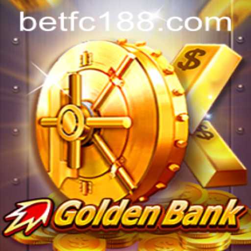 Discover the Thrilling World of CrazyGoldenBank with FC188