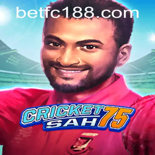 A Comprehensive Guide to CricketSah75 and the FC188 Phenomenon