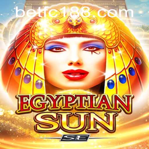 Discovering the Enchanting World of EgyptianSunSE and the Intriguing FC188