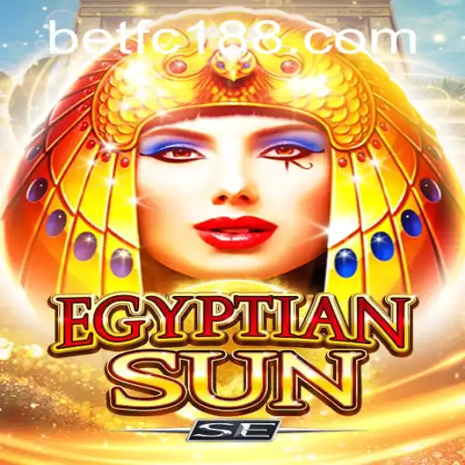 Discovering the Enchanting World of EgyptianSunSE and the Intriguing FC188