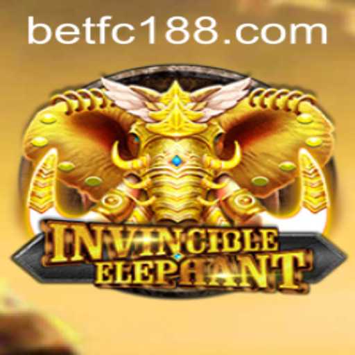 Unveiling the Excitement of InvincibleElephant Featuring FC188