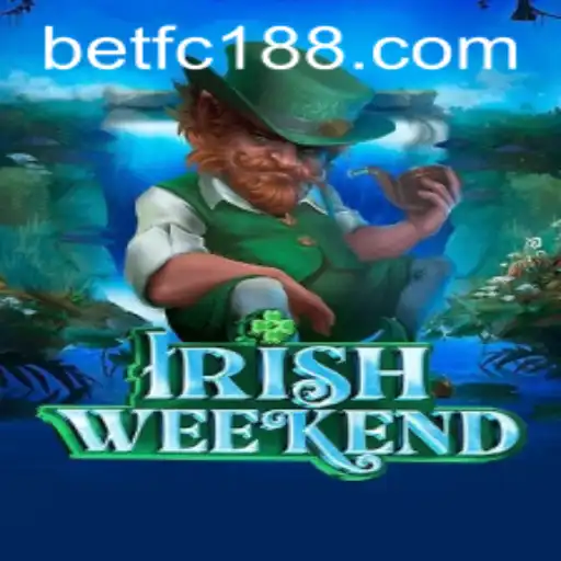 Exploring the Exciting World of IrishWeekend in FC188