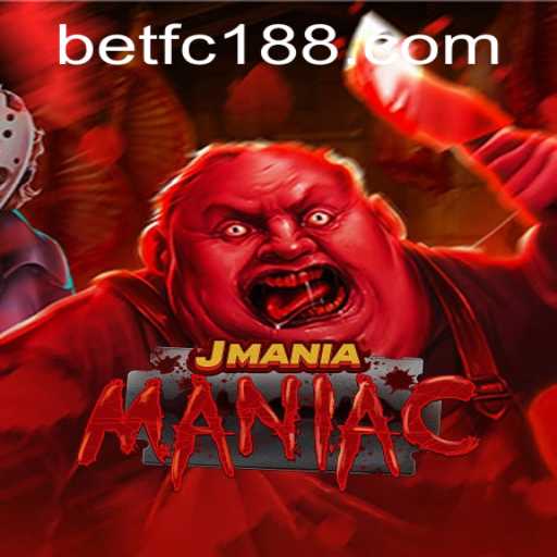 Exploring the Thrills of JManiaManiac: A New-Age Gaming Phenomenon