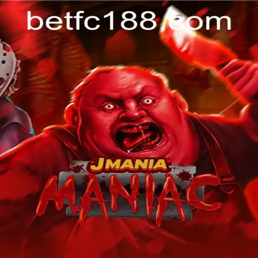 Exploring the Thrills of JManiaManiac: A New-Age Gaming Phenomenon