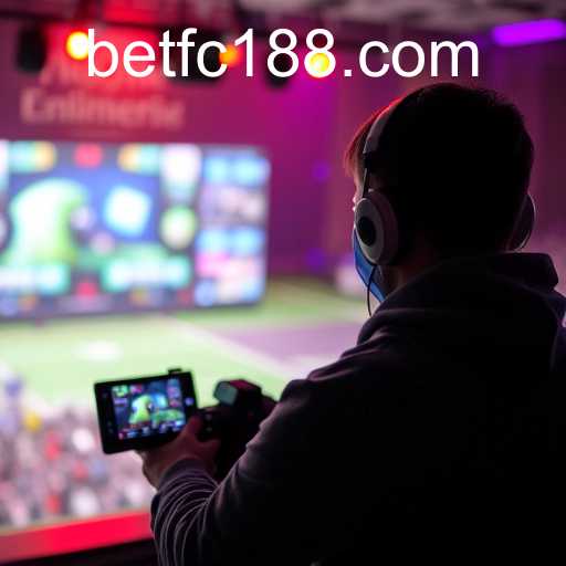 Live Streaming: The Unstoppable Rise and Evolution