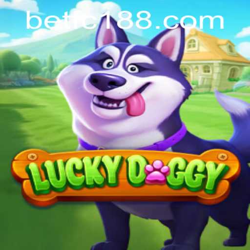 Unleashing Excitement with LuckyDoggy and the New Revolution of FC188