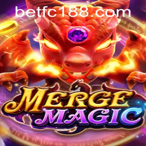 Discover the Enchantment of MergeMagic: The Ultimate Puzzle Fantasy