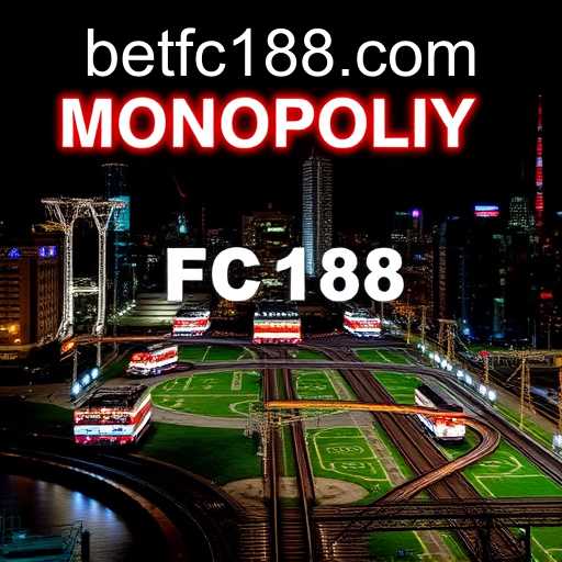 Understanding the Influence of Monopolies in Modern Markets