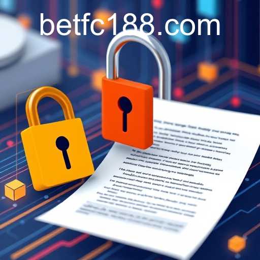 Understanding Privacy Policies with FC188