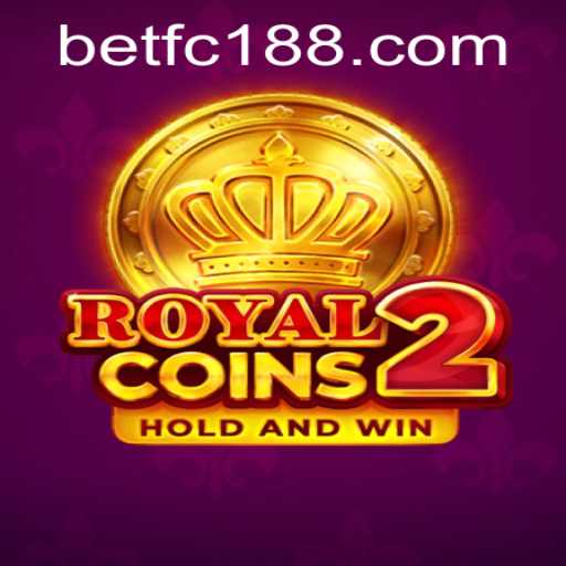 Discover the Thrilling World of RoyalCoins2: A Modern Gaming Experience