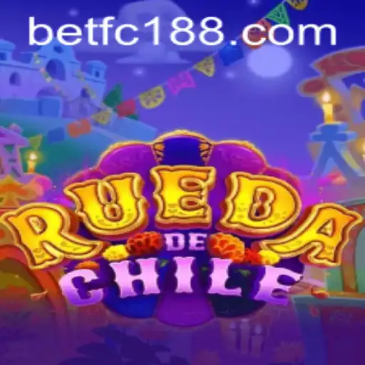 Exploring the Exciting World of RuedaDeChile: A Comprehensive Guide to FC188's Trending Game