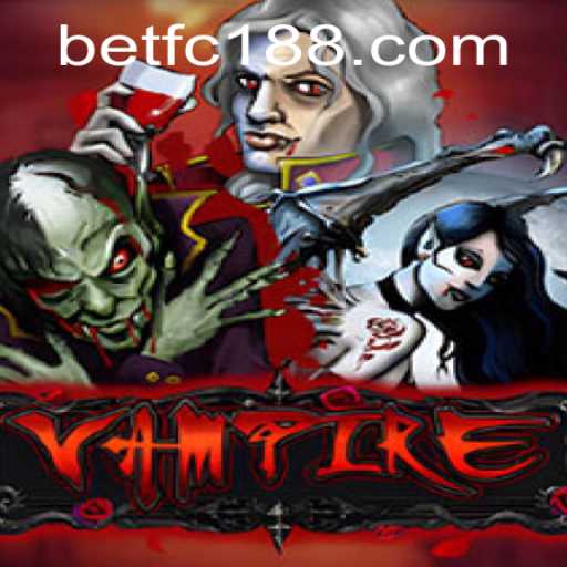 Unveiling the Mysteries of Vampire FC188: A Thrilling Game Experience