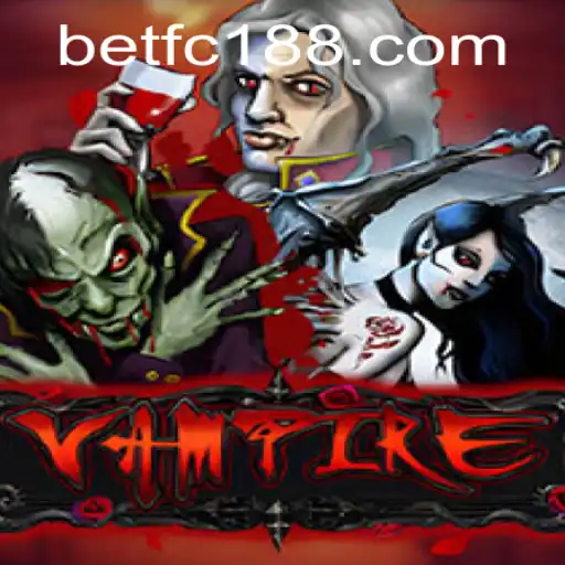 Unveiling the Mysteries of Vampire FC188: A Thrilling Game Experience